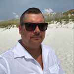Thomas Witzel - @t_witzel - Instagram
