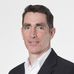 Thomas Witzel Real Estate - Facebook