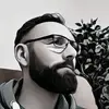 Thomas Gall - @thomas.gall - TikTok