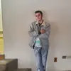 Thomas Gall - @thomasgall4084 - TikTok