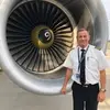 Thomas Switz - @thomasswitzerr - TikTok