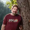 thomas_waitz - @thomas_waitz - TikTok