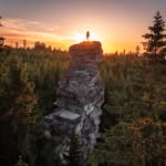 Thomas Witzgall - @witzi75 - Instagram