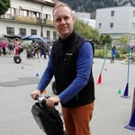 Thomas Witzgall - @witztho - Instagram