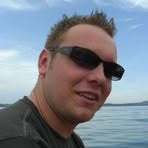Thomas Witzgall - Facebook