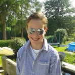 Tom Witzgall - Facebook