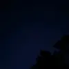 Thomas Oliver Witzke - @witzkinnn - TikTok