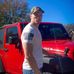 Thomas Witte - Facebook