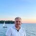 Thomas Wittke  - Facebook