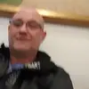 Thomas Witzke612 - @thomaswitzke0 - TikTok
