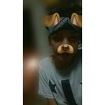 Thomas_Witzke - @thomas_witzke - Instagram