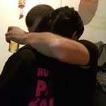 Thomas Witzke - @tho.wi.9 - Instagram