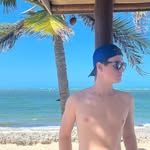 Thomas Witzke - @t.witzkee_ - Instagram