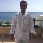 Thomas Witzke - @witzkethomas - Instagram