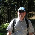 Thomas Witzke - @twi484_ - Instagram
