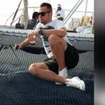 Thomas Witzke - @thomas.witzke - Instagram