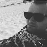 Thomas Witzke - @witzke.thomas - Instagram