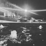 Thomas Witzke - @opel_vecctraa - Instagram