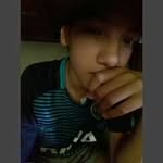 Thomas Witzke - @thomaswitzke - Instagram