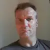 thomasscharwitzke - @thomasscharwitzke - TikTok