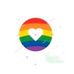 Tom Wikke - Facebook