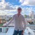 Tommy Witte - Facebook
