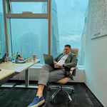 Thomas Craig - @trader_thomas_wizard - Instagram