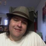 Thomas Dutton - @thomaswizard5 - Instagram