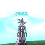 Thomas Ice - @thomas_wizard101 - Instagram
