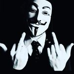 𝗧𝗛𝗢𝗠𝗔𝗦 𝗡𝗜𝗖𝗢𝗟𝗔𝗦 - @thomas_wizard_777 - Instagram