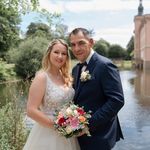 Thomas Wiza - @thomas.wiza - Instagram
