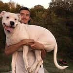 Thomas Wiza - @twizzzzle__ - Instagram
