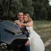Thomas Wiza - Facebook