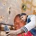 Thomas Wizah - Facebook
