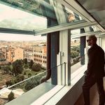 Thomas Wizard - @thomaswizard - Instagram