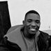 Thomas Wizza - Facebook