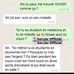 Wizi Thomas - Facebook