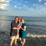 Diana Thomas Wodarczyk - @dianawodarczyk - Instagram