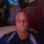 Thomas Wodarczyk - @twodarczyk - Instagram