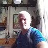 Thomas wodarczyk - @thomaswodarczyk - TikTok