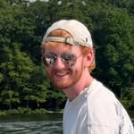 Thomas Wodarczyk - @thomas_wodarczyk - Instagram