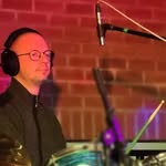 Thomas Wodarczyk - @thomas.wodarczyk - Instagram
