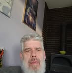 Thomas Wodarczyk - Facebook