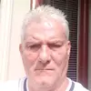 thomaswodarczyk3 - @thomaswodarczyk3 - TikTok