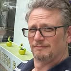 Tom Wodarczyk - Facebook
