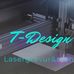 T-Design Thomas Wodrich - Facebook