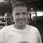 Thomas Wodrich - @thomaswodrich - Instagram
