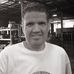 Thomas Wodrich - Facebook