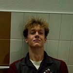 Thomas Wodrich - @wodrichthomas - Instagram