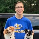 Thomas Woodrich - @thomaswoodrich - Instagram